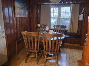 32 Butler Boulevard, Elmont NY 11003