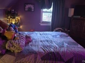 32 Butler Boulevard, Elmont NY 11003