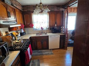 32 Butler Boulevard, Elmont NY 11003