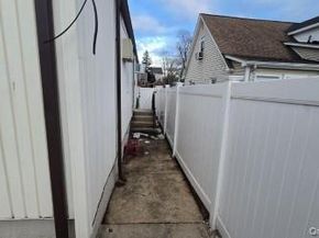 32 Butler Boulevard, Elmont NY 11003