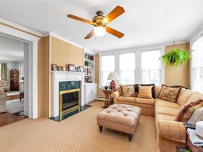 168 Brixton Road, Garden City NY 11530