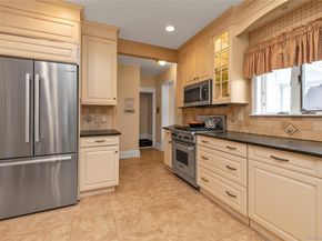 168 Brixton Road, Garden City NY 11530