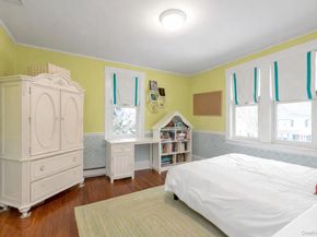 168 Brixton Road, Garden City NY 11530