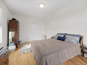 43 Calton Road 4A, New Rochelle NY 10804