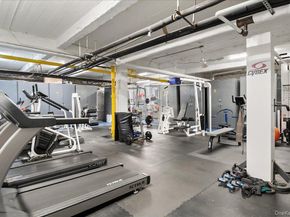 43 Calton Road 4A, New Rochelle NY 10804