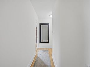 43 Calton Road 4A, New Rochelle NY 10804