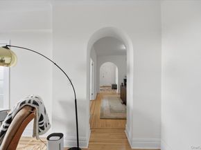 43 Calton Road 4A, New Rochelle NY 10804