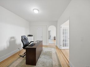 43 Calton Road 4A, New Rochelle NY 10804