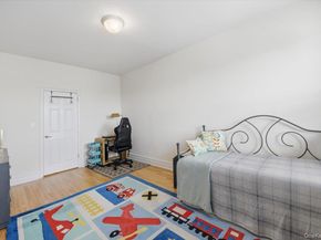 43 Calton Road 4A, New Rochelle NY 10804