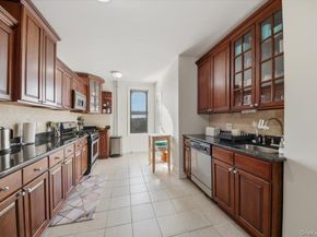 43 Calton Road 4A, New Rochelle NY 10804