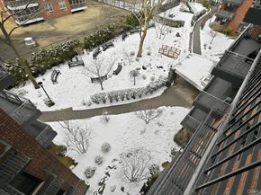 87-10 51st Avenue 5H, Elmhurst NY 11373