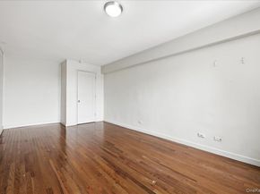 87-10 51st Avenue 5H, Elmhurst NY 11373