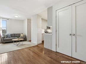 87-10 51st Avenue 5H, Elmhurst NY 11373