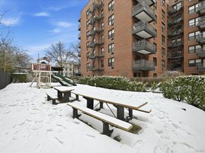 87-10 51st Avenue 5H, Elmhurst NY 11373