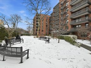 87-10 51st Avenue 5H, Elmhurst NY 11373