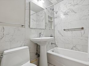 87-10 51st Avenue 5H, Elmhurst NY 11373