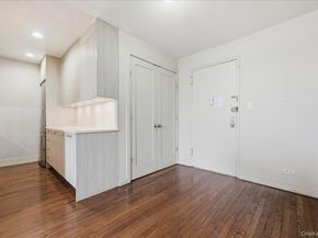 87-10 51st Avenue 5H, Elmhurst NY 11373