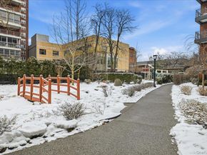 87-10 51st Avenue 5H, Elmhurst NY 11373