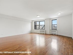 87-10 51st Avenue 5H, Elmhurst NY 11373