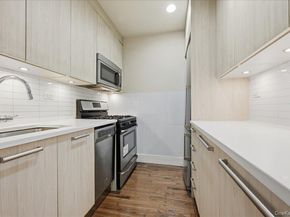 87-10 51st Avenue 5H, Elmhurst NY 11373