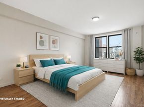 87-10 51st Avenue 5H, Elmhurst NY 11373