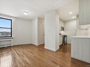 87-10 51st Avenue 5H, Elmhurst NY 11373