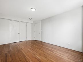 87-10 51st Avenue 5H, Elmhurst NY 11373