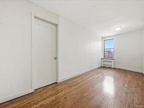 87-10 51st Avenue 5H, Elmhurst NY 11373