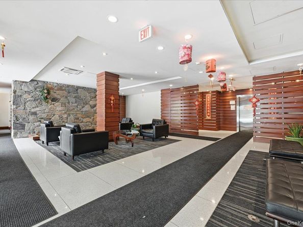 87-10 51st Avenue 5H, Elmhurst NY 11373