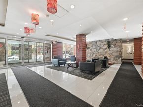 87-10 51st Avenue 5H, Elmhurst NY 11373