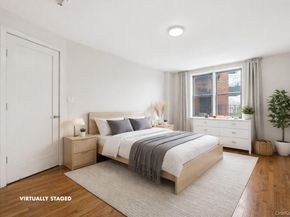 87-10 51st Avenue 5H, Elmhurst NY 11373