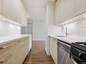 87-10 51st Avenue 5H, Elmhurst NY 11373