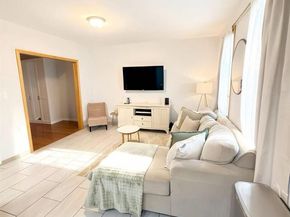 5431 Nurge Avenue, Maspeth NY 11378