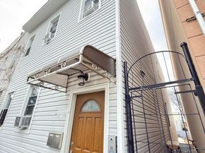 5431 Nurge Avenue, Maspeth NY 11378