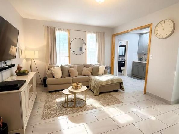 5431 Nurge Avenue, Maspeth NY 11378