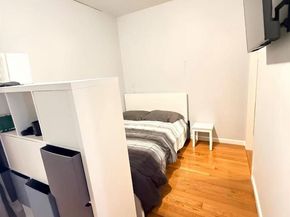 5431 Nurge Avenue, Maspeth NY 11378