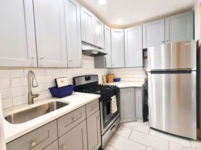 5431 Nurge Avenue, Maspeth NY 11378