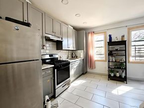 5431 Nurge Avenue, Maspeth NY 11378