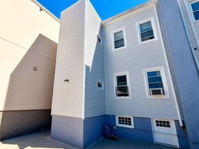 5431 Nurge Avenue, Maspeth NY 11378