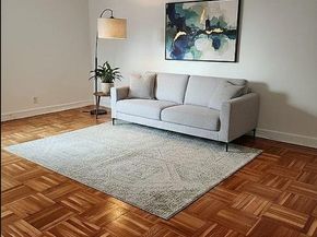 84-49 168th St 2k, Jamaica Estates NY 11432
