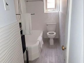 84-49 168th St 2k, Jamaica Estates NY 11432