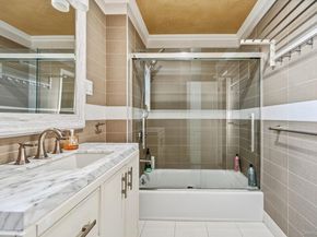 1100 Neill Avenue, Bronx NY 10461