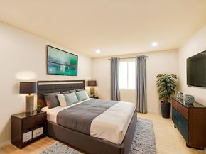 1100 Neill Avenue, Bronx NY 10461