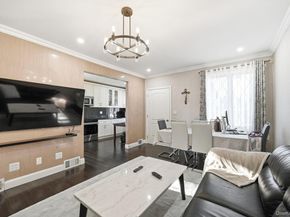 1100 Neill Avenue, Bronx NY 10461