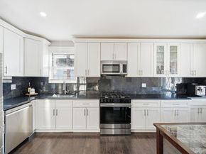 1100 Neill Avenue, Bronx NY 10461