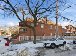 1100 Neill Avenue, Bronx NY 10461