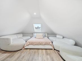 1100 Neill Avenue, Bronx NY 10461