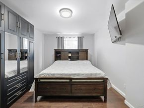 1100 Neill Avenue, Bronx NY 10461