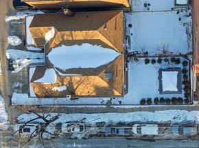 1100 Neill Avenue, Bronx NY 10461