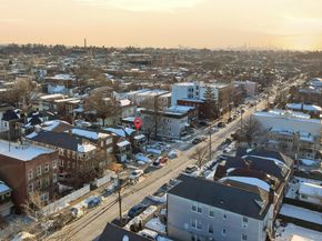 1100 Neill Avenue, Bronx NY 10461